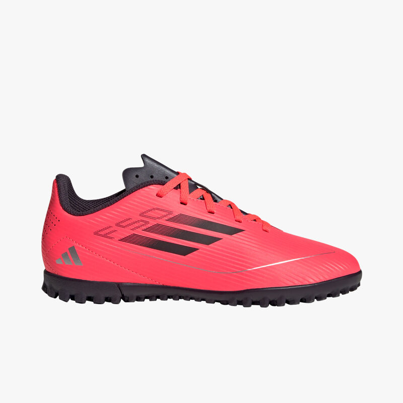 adidas Zapatillas F50 Club Pasto Sintético, SURTIDO, hi-res image number null