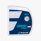 Babolat Cuerda Tenis Xcel 12 mt, SURTIDO, hi-res