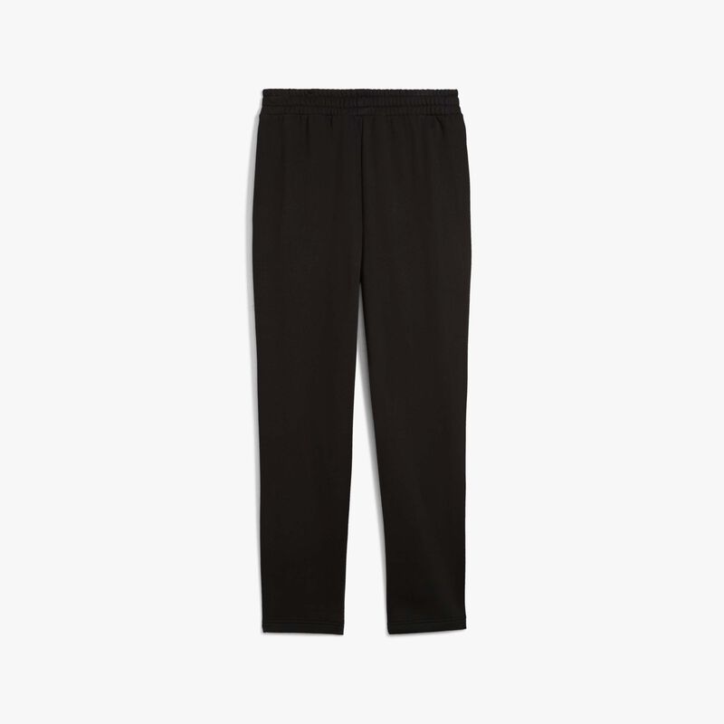 Puma Pantal&oacute;n Essentials Logo N.&ordm; 1, NEGRO, hi-res image number null
