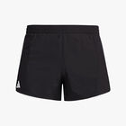 adidas Shorts Adizero Essentials Running, NEGRO, hi-res