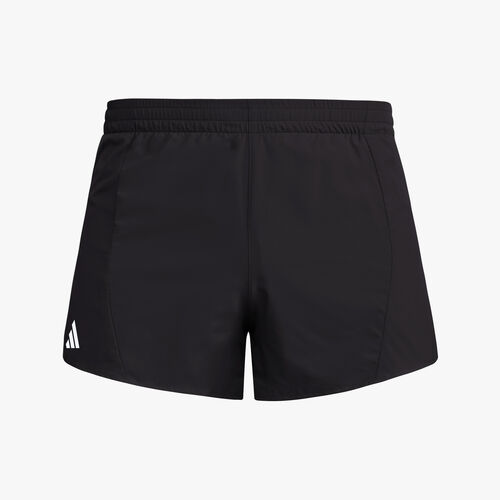 adidas Shorts Adizero Essentials Running