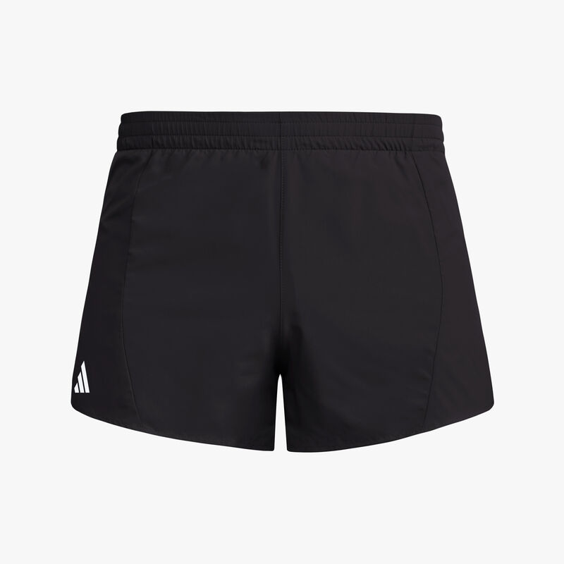 adidas Shorts Adizero Essentials Running, NEGRO, hi-res image number null