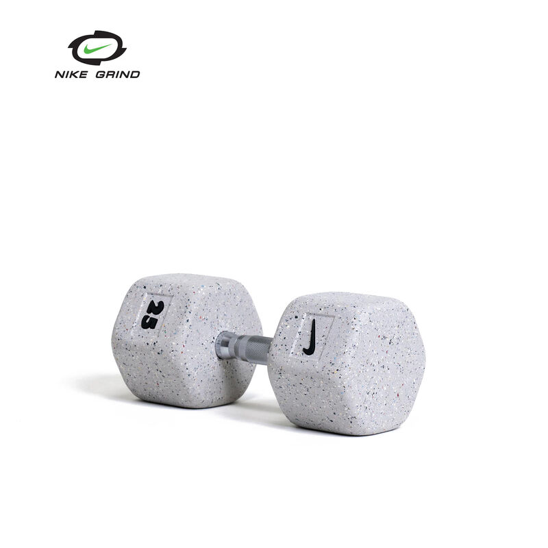 Nike Mancuerna Grind 25 Kg, SURTIDO, hi-res image number null