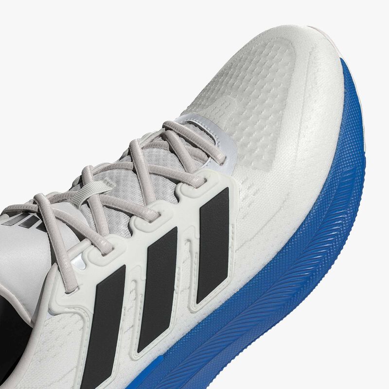 adidas Zapatillas de running Ultrarun 5, BLANCO, hi-res image number null