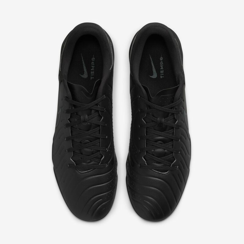 Nike Tiempo Legend 10 Academy, NEGRO, hi-res image number null
