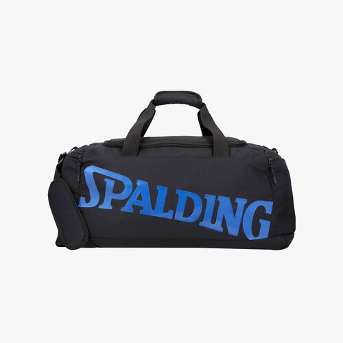 Spalding Bolso Deportivo 50L