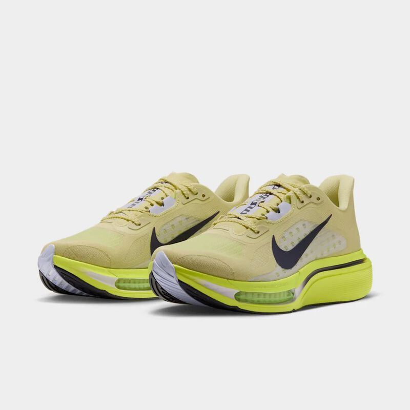 Nike Zapatillas Pegasus Plus 2, VERDE, hi-res image number null