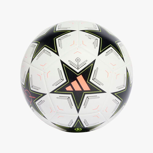 adidas Pelota UEFA Champios League Training