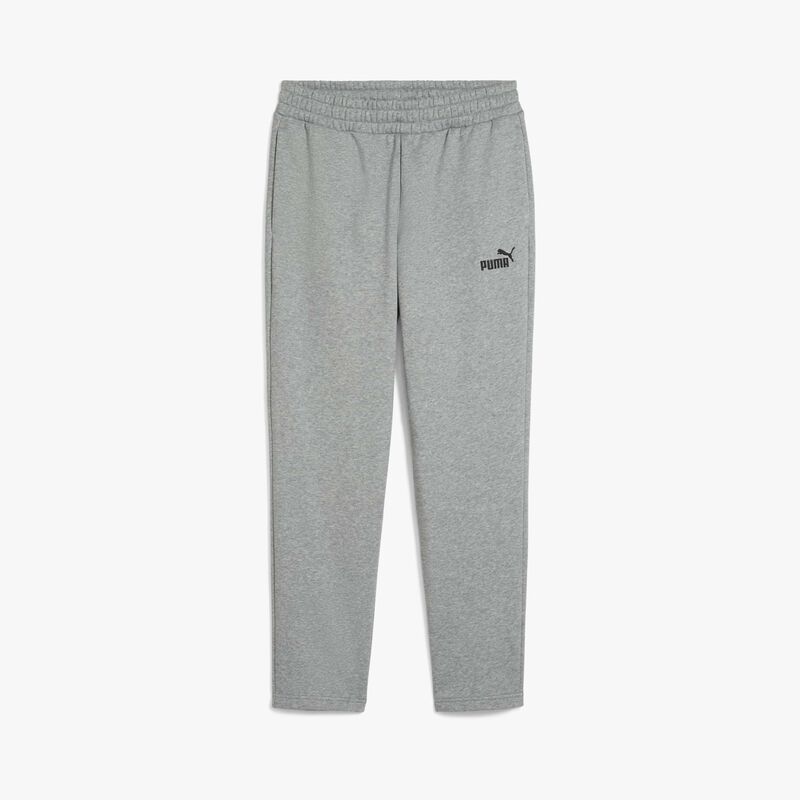 Puma Pantal&oacute;n Essentials No.1, GRIS, hi-res image number null