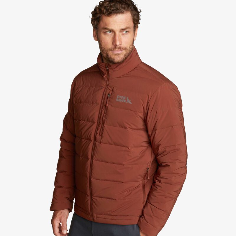 Eddie Bauer Belltown Stretch, SURTIDO, hi-res image number null