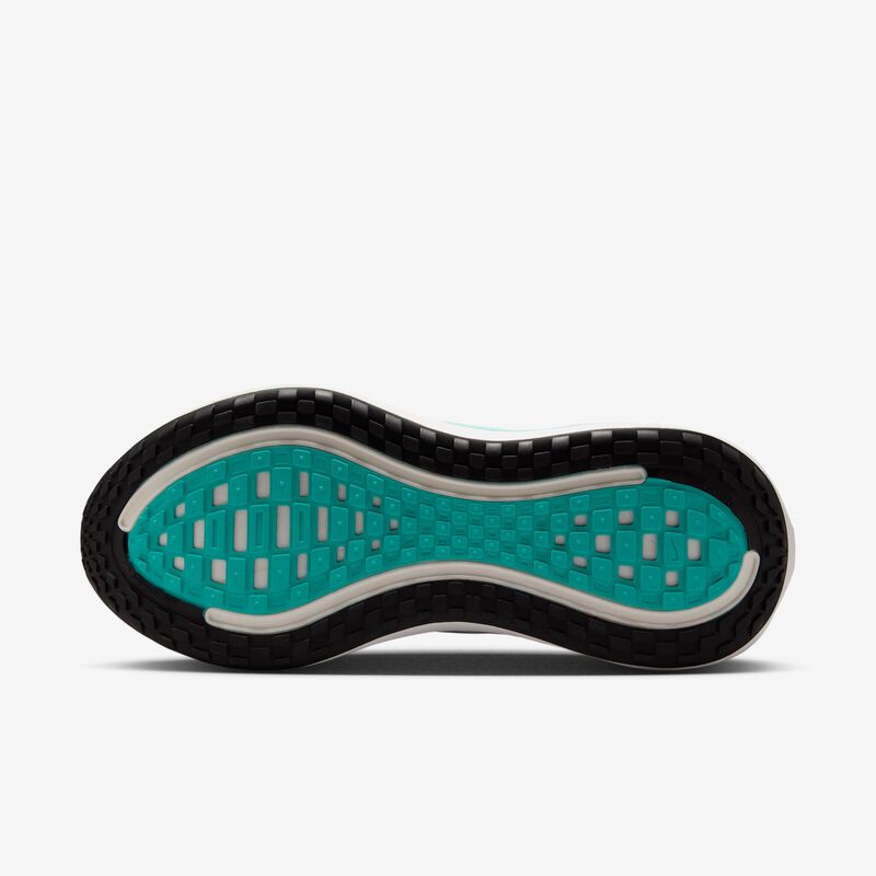 Nike Zapatillas Vomero Plus, BLANCO, hi-res image number null
