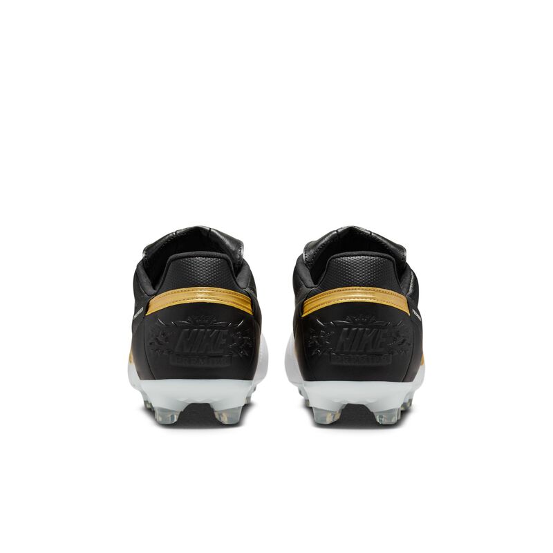 Nike Zapatillas Premier 3 FG, BLANCO, hi-res image number null