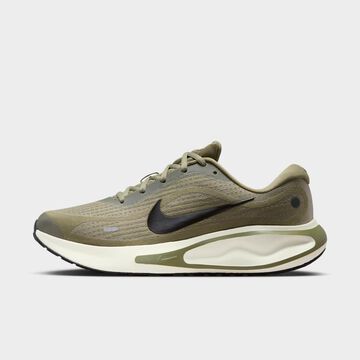 Nike Zapatillas Journey Run