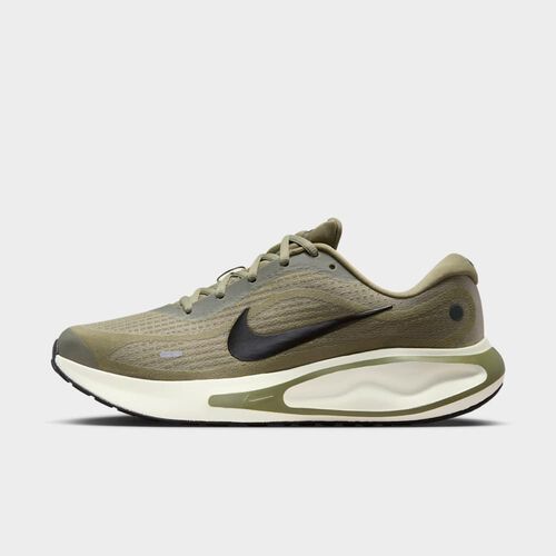 Nike Zapatillas Journey Run