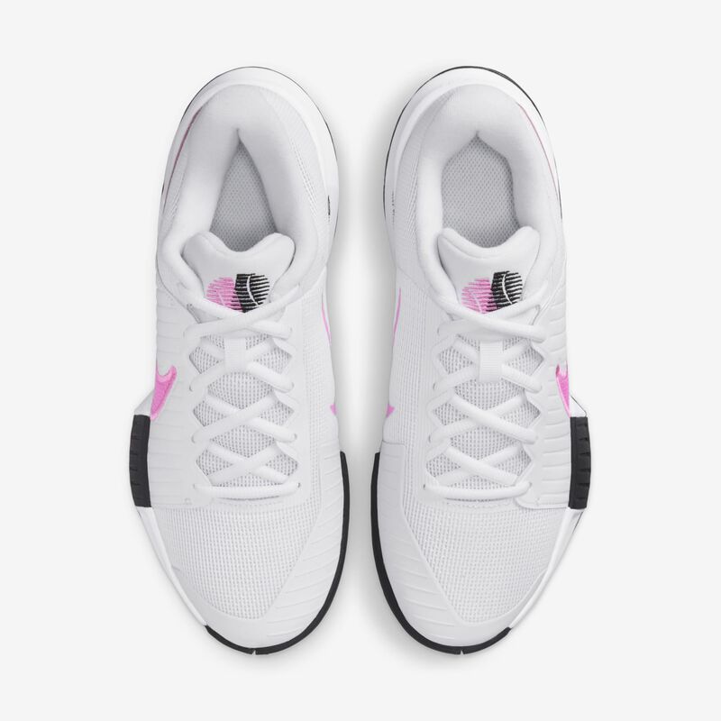 Nike Zapatillas GP Challenge Pro, BLANCO, hi-res image number null