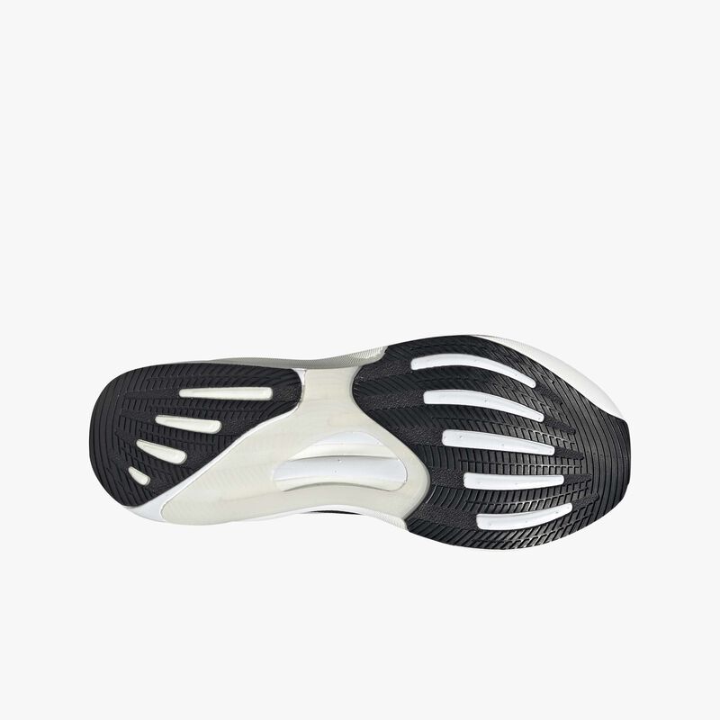adidas Zapatillas de Running Supernova Rise 2, NEGRO, hi-res image number null