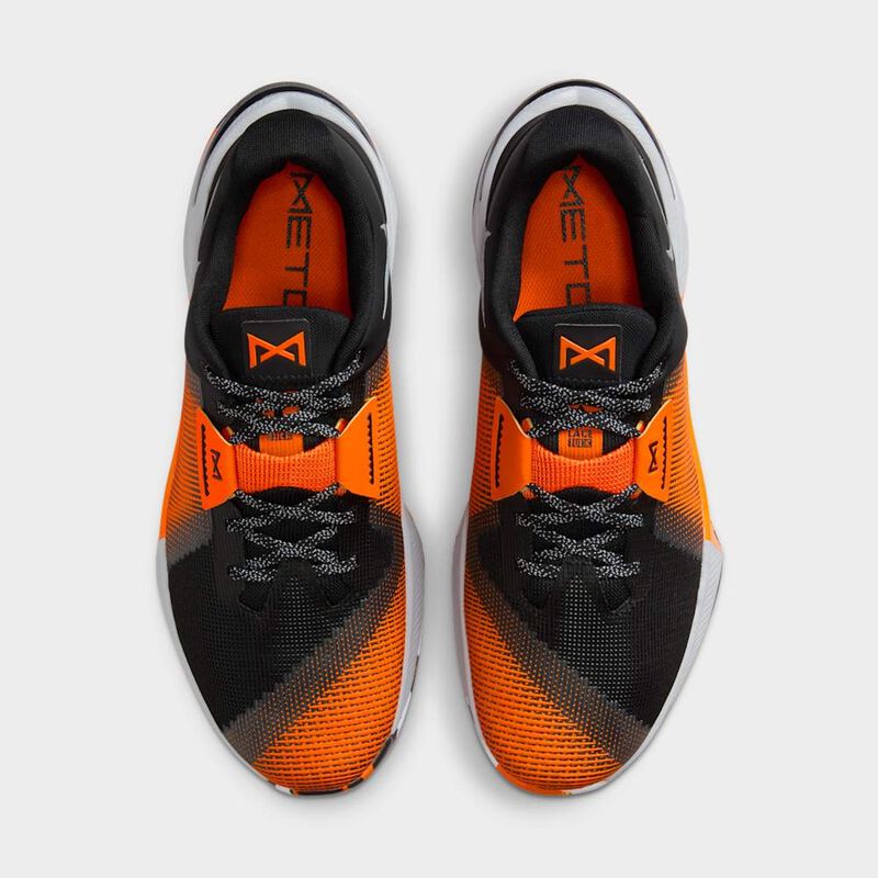 Nike Zapatillas Metcon 10, NEGRO, hi-res image number null