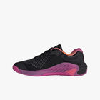 adidas Zapatillas Dropset 4 Training, NEGRO, hi-res