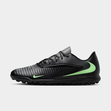 Nike Zapatillas Phantom 6 Low Club