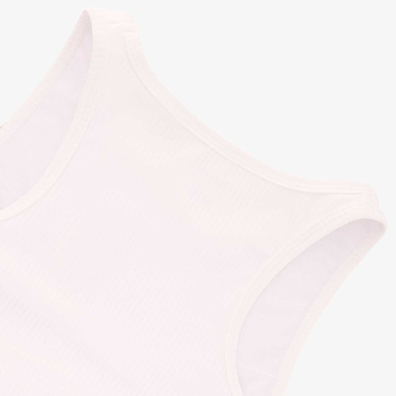 Otium Power, BLANCO, hi-res image number null