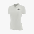 adidas Polera Club, SURTIDO, hi-res