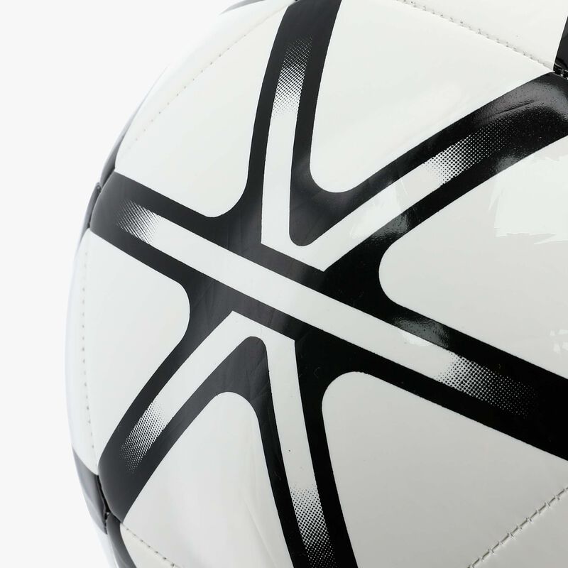 adidas Pelota Starlancer Club, BLANCO, hi-res image number null