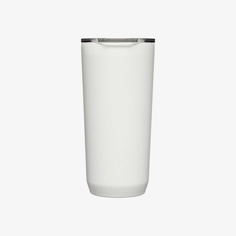 Camelbak Vaso Térmico Tumbler 20 Oz, BLANCO, hi-res image number null