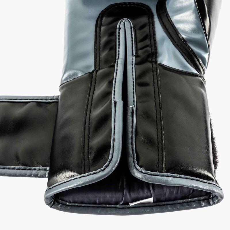 UFC Guantes Box Core 10 Oz, NEGRO, hi-res image number null