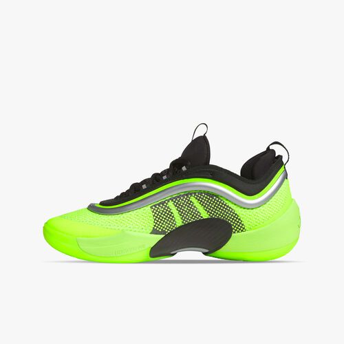 adidas Zapatilla D.O.N. Issue 6