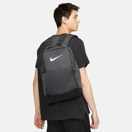 Nike Mochila Brasilia 9.5
