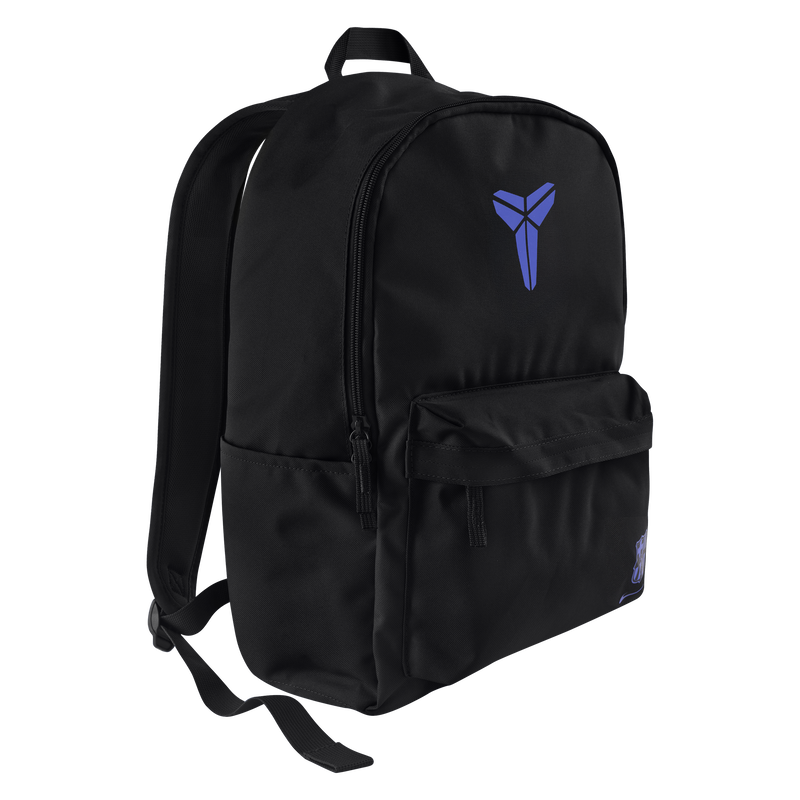 Nike Mochila Barcelona Heritage 23 L, NEGRO, hi-res image number null