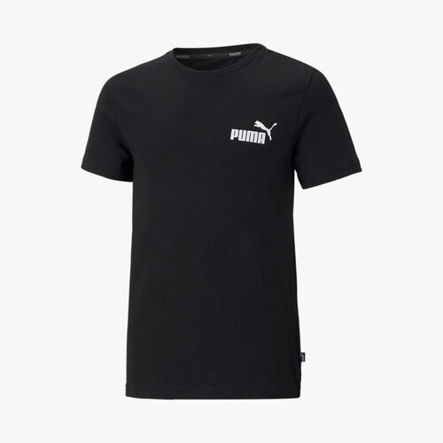 Puma Polera Essentials