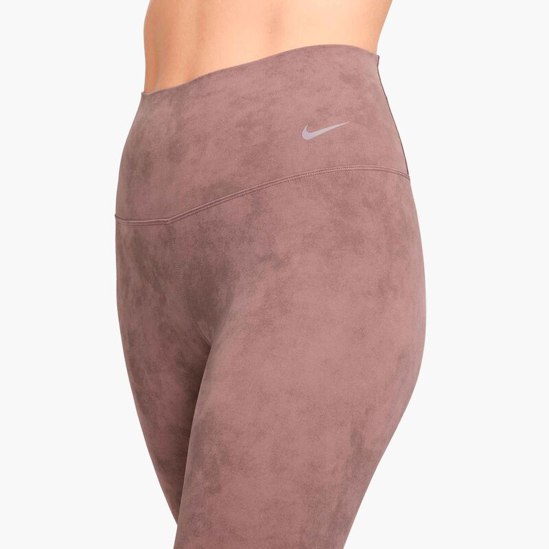 Nike Zenvy Tie-Dye, SURTIDO, hi-res image number null