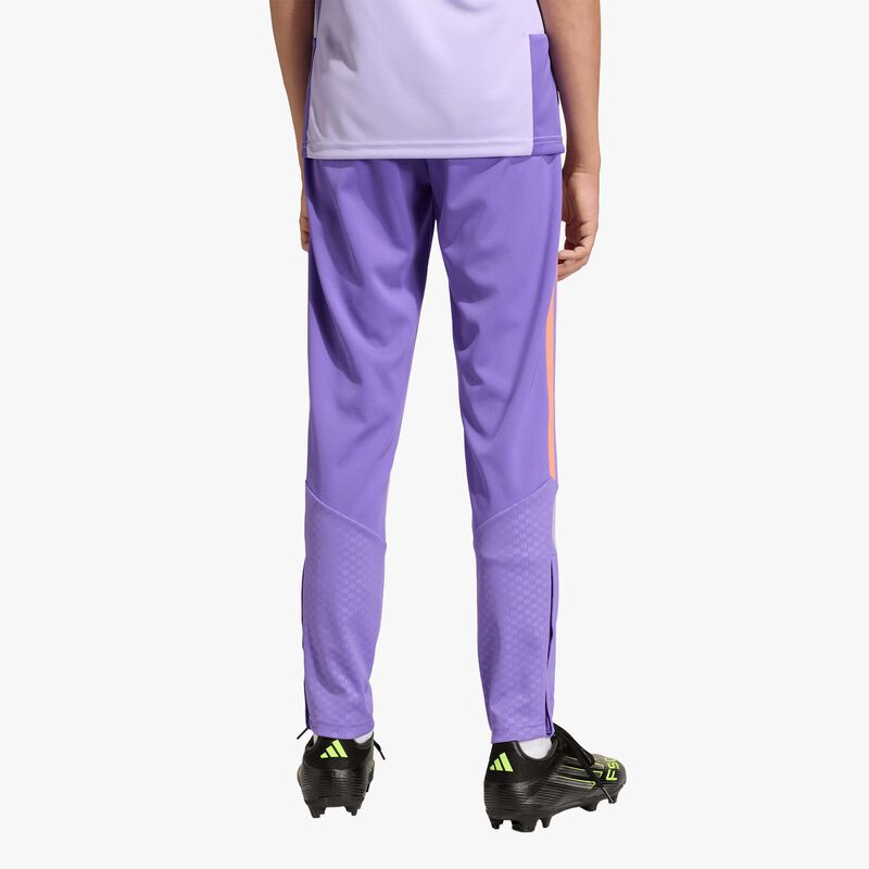 adidas Pantal&oacute;n Entrenamiento Universidad de Chile Tiro 26 , SURTIDO, hi-res image number null