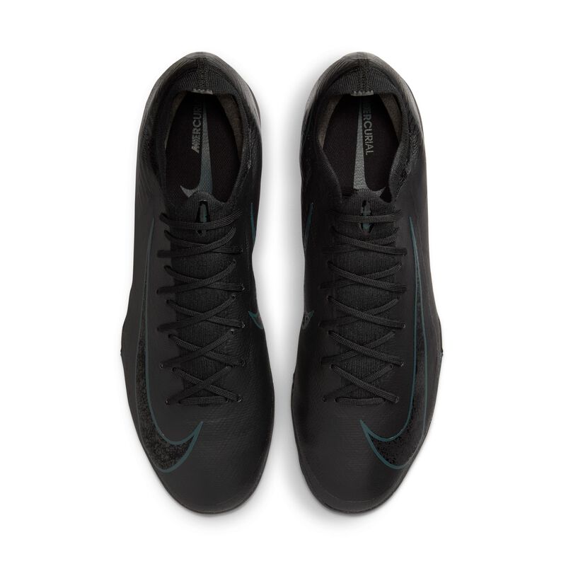 Nike Mercurial Vapor 16 Pro, GRIS, hi-res image number null