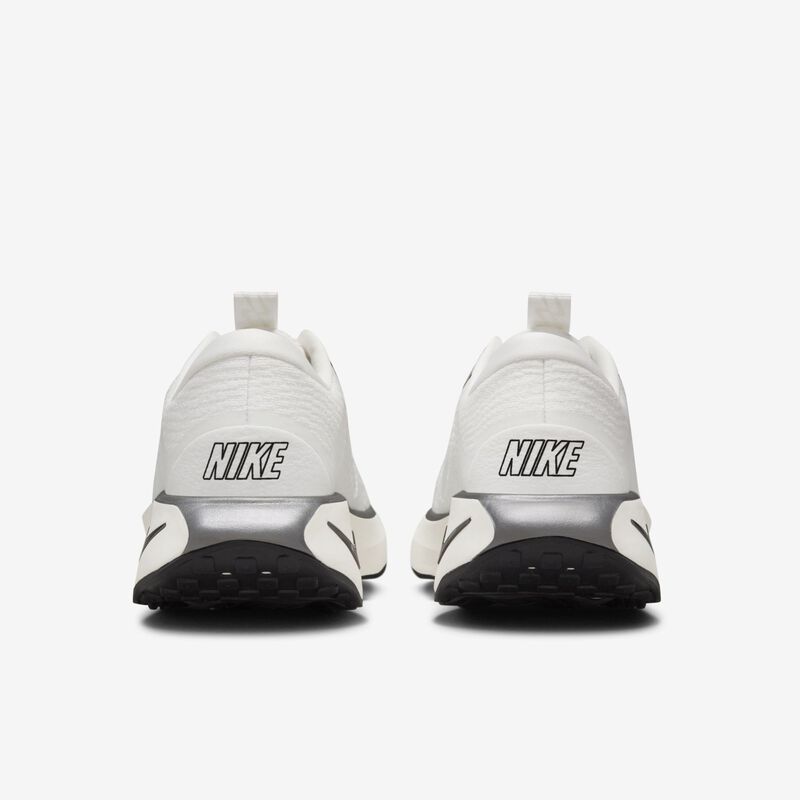 Nike Motiva, BLANCO, hi-res image number null