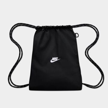 Nike Bolso Heritage 2.0