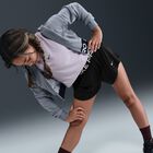 Nike Shorts Pro, NEGRO, hi-res