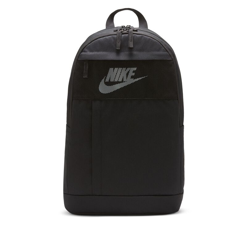 Nike Elemental, NEGRO, hi-res image number null