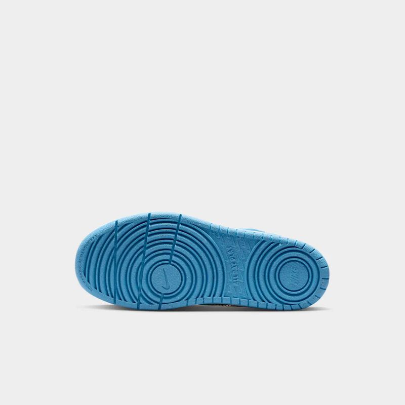Nike Zapatillas Court Borough Low, BLANCO, hi-res image number null