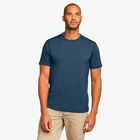Eddie Bauer Adventurer Tee, AZUL, hi-res