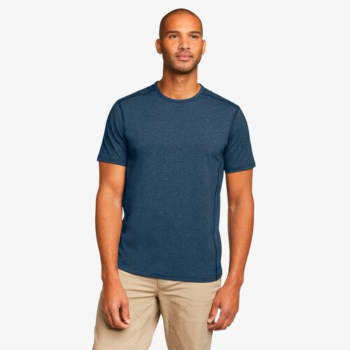Eddie Bauer Adventurer Tee