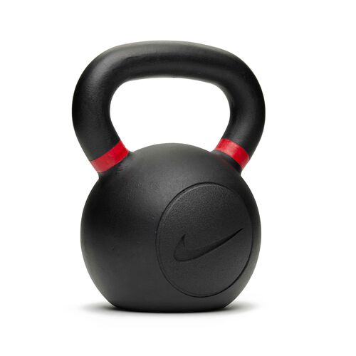 Nike Pesa Rusa 32 Kg