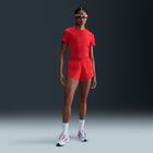 Nike AeroSwift, ROJO, hi-res