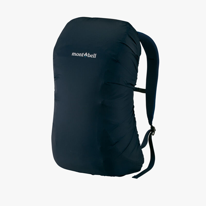 Mont-Bell Mochila Denali Pack 25, SURTIDO, hi-res image number null