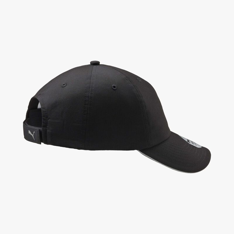 Puma Jockey Running Cap III, SURTIDO, hi-res image number null