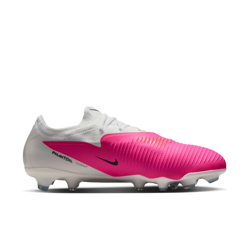 Nike Zapatillas Phantom 6 Low Pro, SURTIDO, hi-res image number null