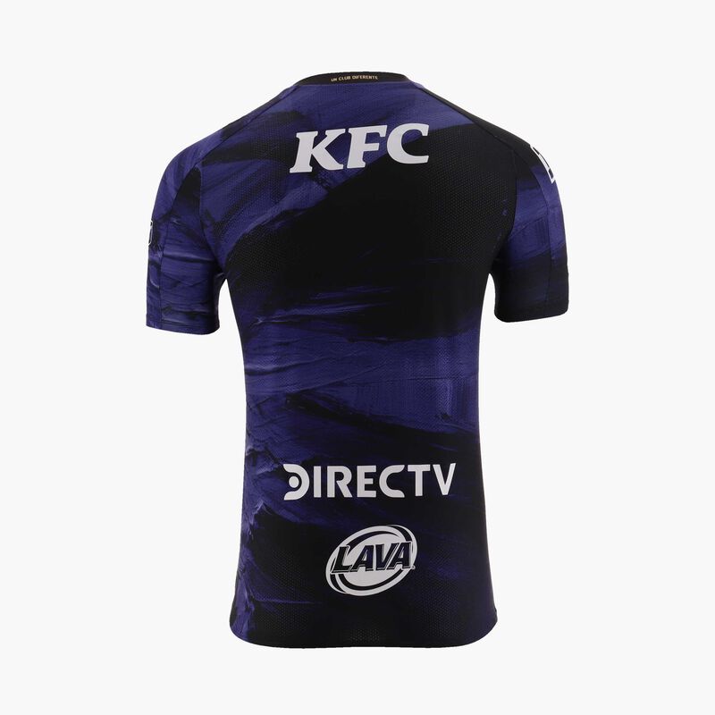Camiseta Oficial IDV Marathon 2024, SURTIDO, hi-res image number null