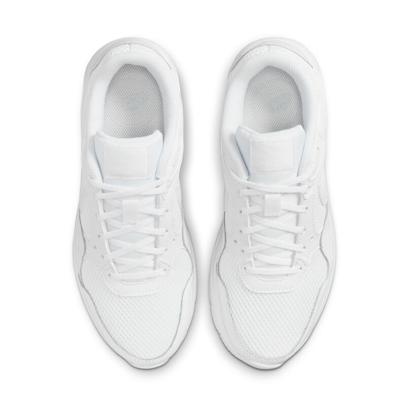 Nike Air Max SC, BLANCO, hi-res image number null