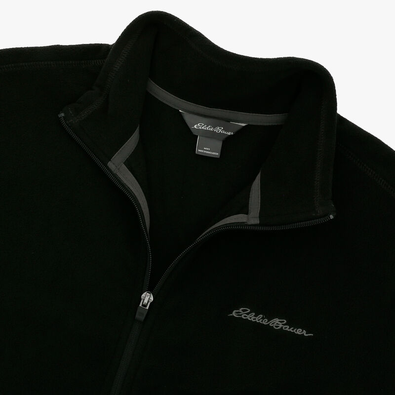 Eddie Bauer Quest Full, NEGRO, hi-res image number null
